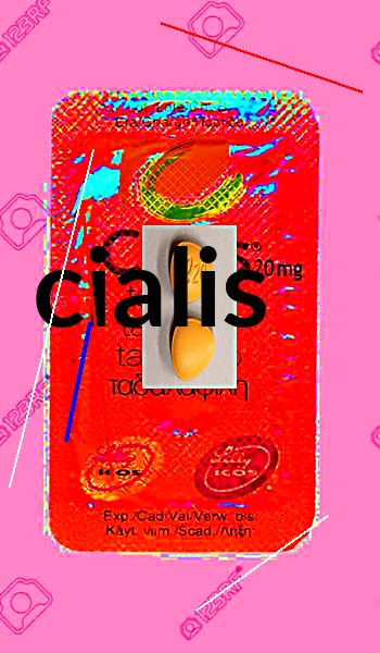 Cialis pas cher en europe